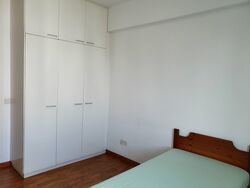 The Jade (D23), Condominium #558510761